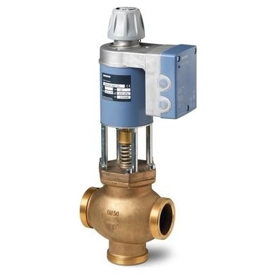 Siemens MXG 461B 15-0,6 .6