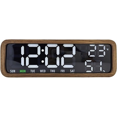 Karlsson KA6145DW