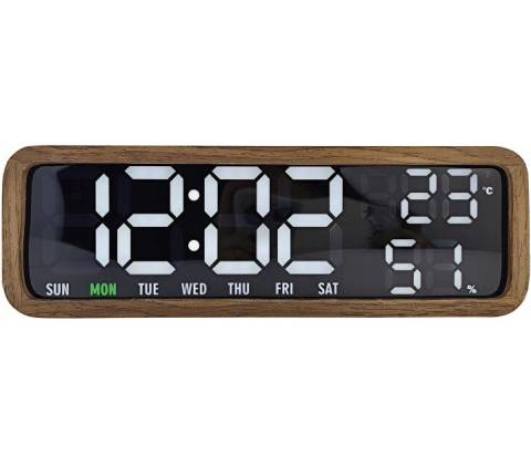Karlsson KA6145DW
