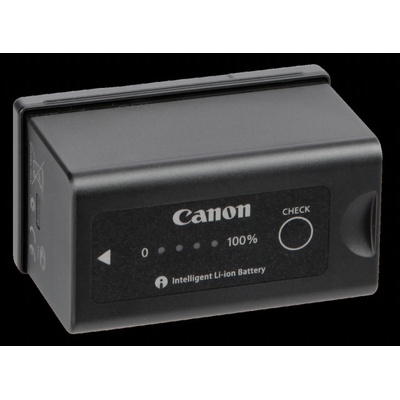 Canon BP-955