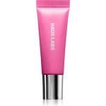 Haus Labs Hy-Power мултифункционален грим за очи, устни и лице цвят Magenta Shimmer 7 гр