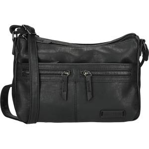 Enrico Benetti Nouméa 66742 Black (EB-66742)