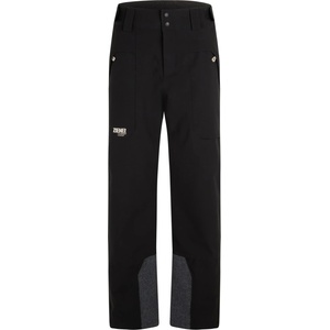 Ziener Ски панталон Ziener Rontaro-Z Ski trousers - Black (007-4517-0111)