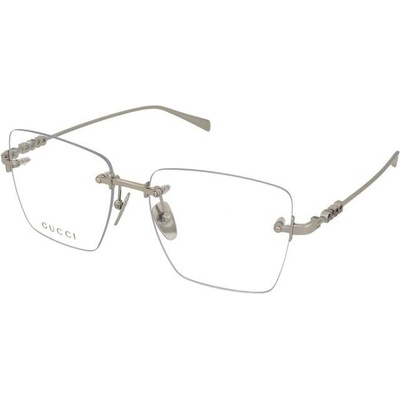 Gucci GG1938O 002
