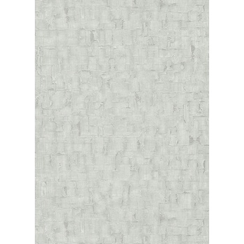 DIMEX ART Влизолинов тапет за стена wpe-901633