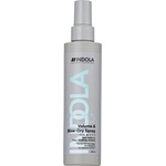 INDOLA Style Спрей за сешоар и обем, 200 ml - ozone