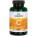 Swanson Витамин С - Vitamin C with Rose Hips 1000mg. / 250 Caps, 4303