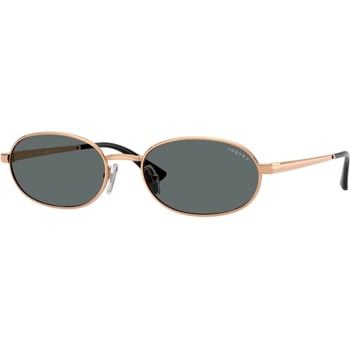 Image 1 of Vogue VO4353S 515281