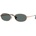 Vogue VO4353S 515281