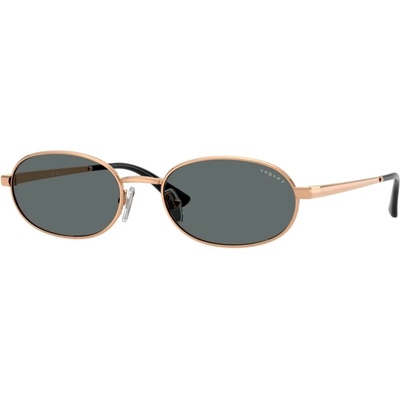 Vogue VO4353S 515281