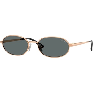 Vogue VO4353S 515281 Слънчеви очила