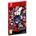 Atlus Persona 5 Tactica (Switch)