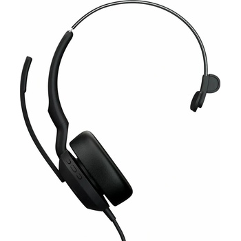 Jabra Evolve2 50