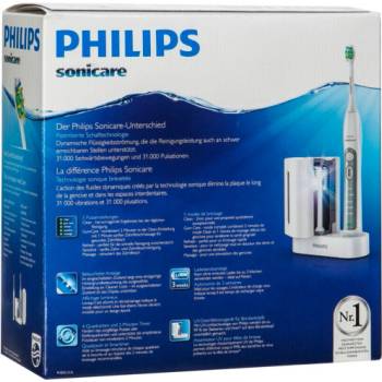 Philips Sonicare FlexCare HX6972/35