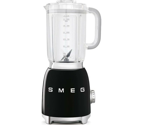 Smeg BLF03BLEU