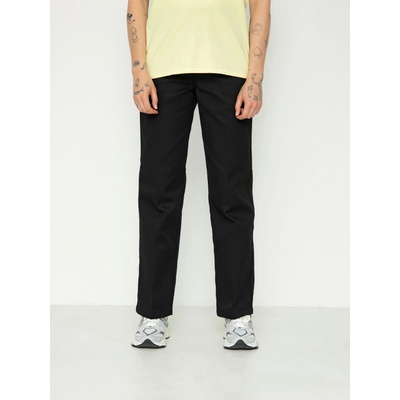 Dickies 874 Workpant black