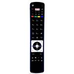 Digihome rc5118 - оригинален дистанционен контрол (rc5118) Дистанционно