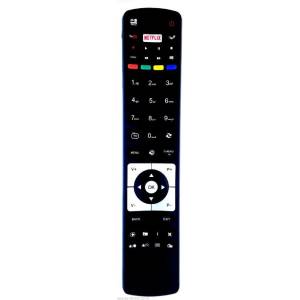 Digihome rc5118 - оригинален дистанционен контрол (rc5118) Дистанционно