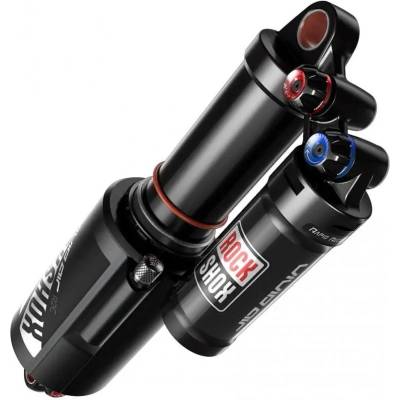 RockShox Vivid Air R2C B2 Tune