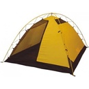 Jurek Alp 2.5 DUO