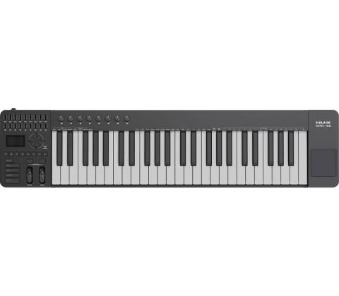 Nux NTK-49