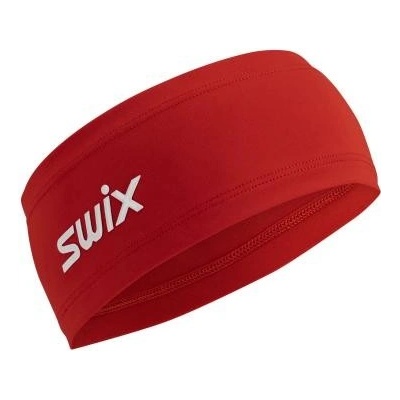 Swix Move 10003-23-99992