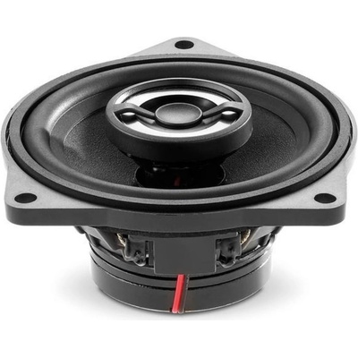Focal ICC BMW 100