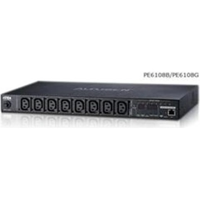Aten PE-6108G