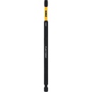 DeWalt T30 DT7804T
