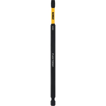 DeWalt T30 DT7804T