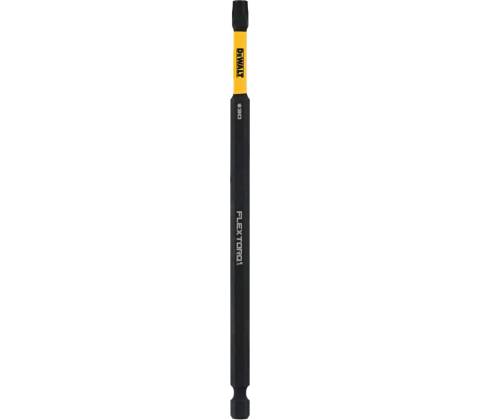 DeWalt T30 DT7804T
