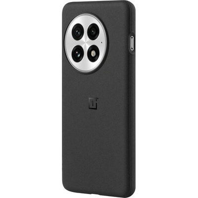 OnePlus Sandstone Magnetic OnePlus 13 5G Black