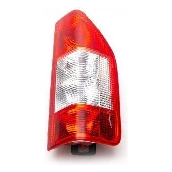 MARS Tech Стоп Mercedes Sprinter W903 Десен M510924