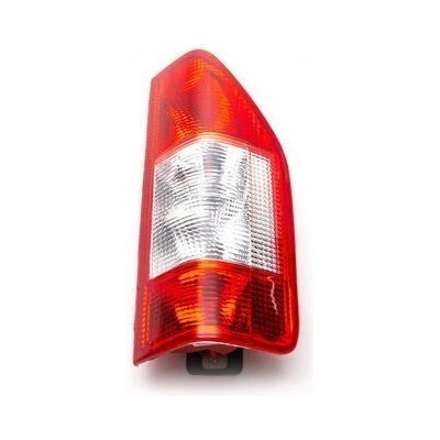 MARS Tech Стоп Mercedes Sprinter W903 Десен M510924