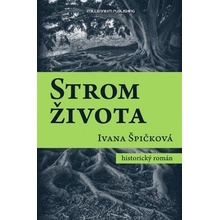 Strom života