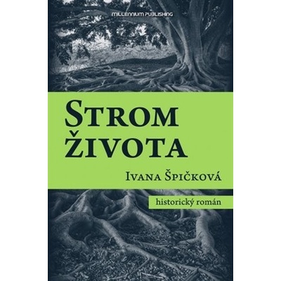 Strom života