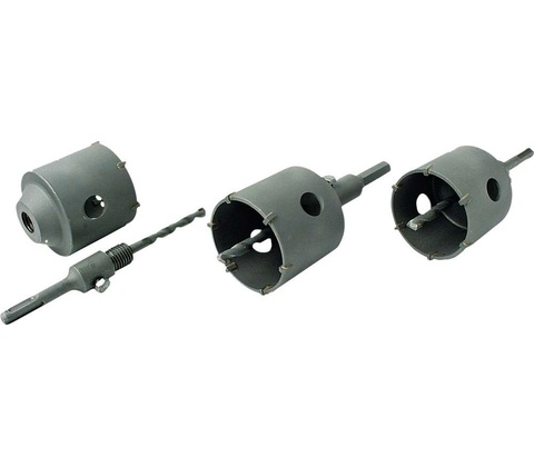 Brüder Mannesmann M44220