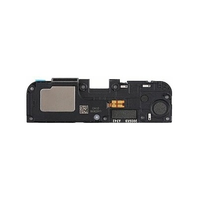 Zvonček Xiaomi Mi8 Lite - reproduktor Variant:: Zvonček