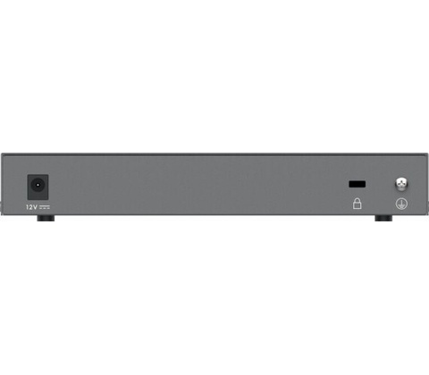 Grandstream GWN7701M