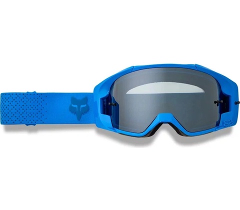 Fox Racing Vue Core