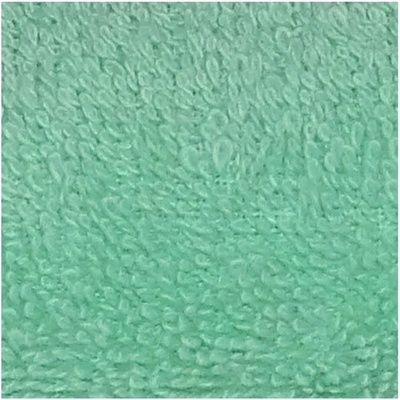 Uniontex uteráčik Denis 30 x 50 cm svetlo zelená