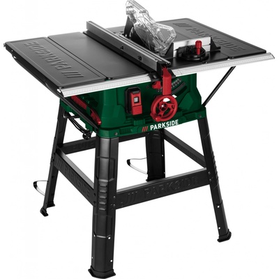 PARKSIDE PTKS 2200 A1