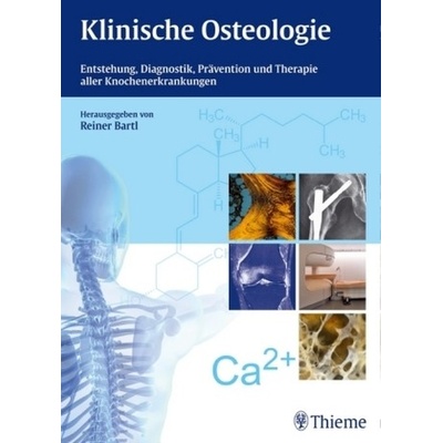 Klinische Osteologie