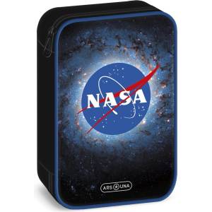 Ars Una Държач за химикалки ARS UNA multilevel Nasa 5562 51345624 (51345624)