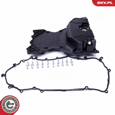 Olejová vaňa ESEN SKV 48SKV801 48SKV801