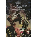 Fables Deluxe Edition HC Vol 02