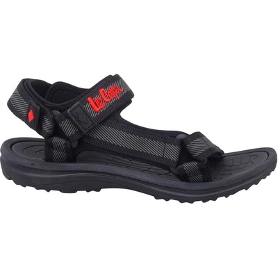 Lee Cooper LCW-22-34-0942M – Zboží Dáma