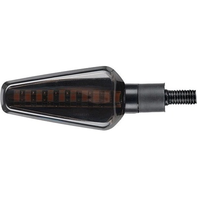 Oxford sekvenční LED blinkry Darkseeker