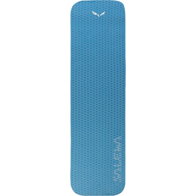 Salewa Шалте Salewa Diadem Light Mat Sleeping mat - Cendre Blue - размер One Size (517-0090-0211)