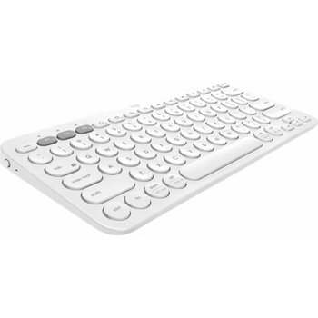 Image 1 of Logitech K380 Multi-Device DE (920-009584)